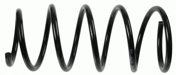 SACHS 997 873 SACHS 997 873