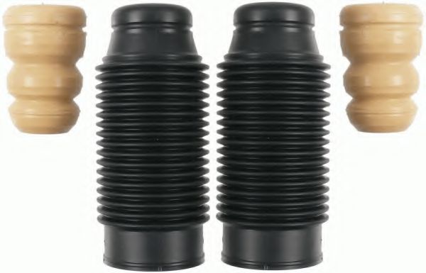 SACHS 900 243