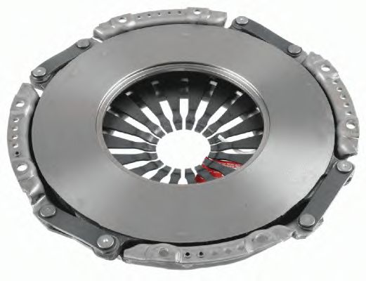 SACHS 3482 934 001