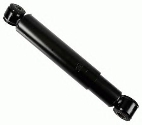 SACHS 314 920 SACHS 314 920