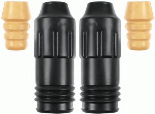 SACHS 900 246
