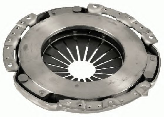 SACHS 3082 867 003