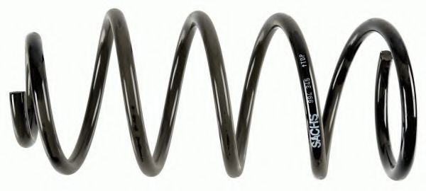 SACHS 994 345 SACHS 994 345