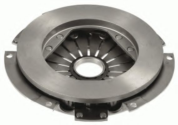 SACHS 3082 078 032