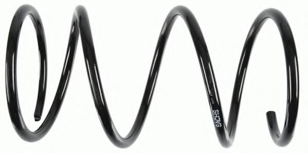 SACHS 997 691