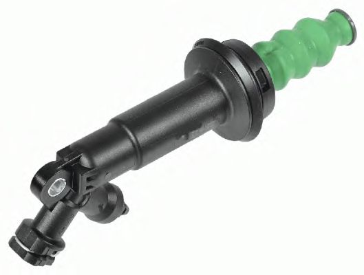 SACHS 6283 605 008