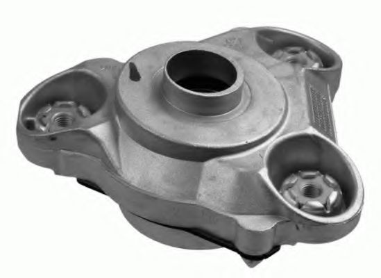 SACHS 802 631