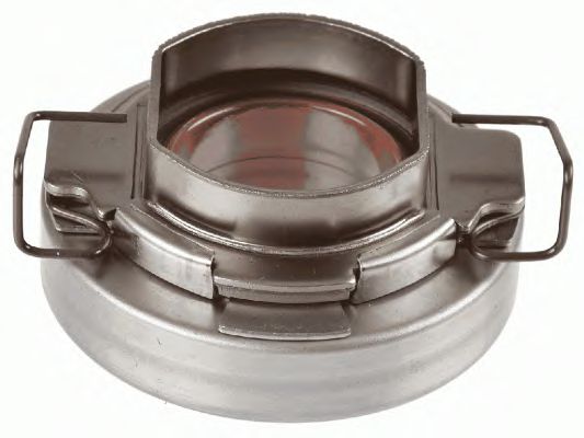SACHS 3151 997 801