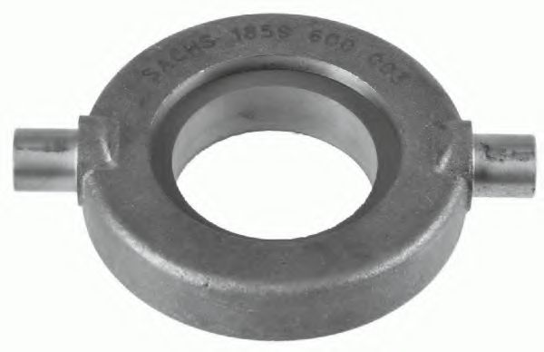 SACHS 1859 600 003