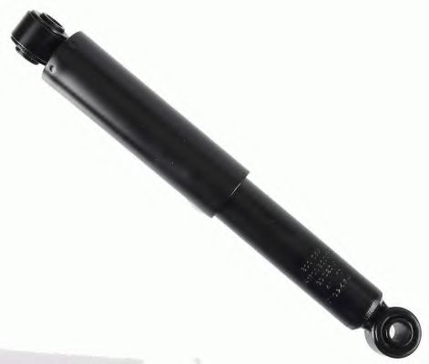 SACHS 300 086