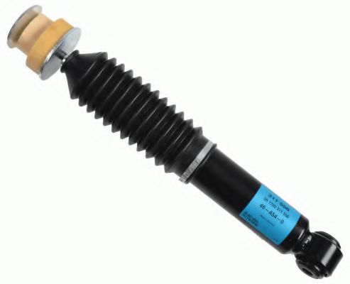 SACHS 311 556