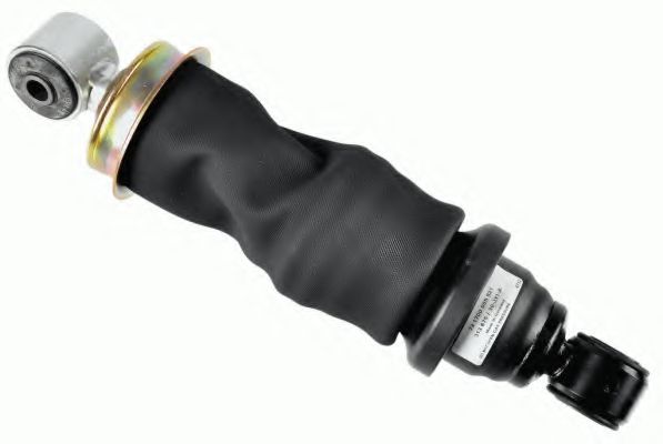 SACHS 313 675