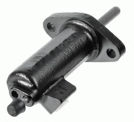 SACHS 6283 605 013