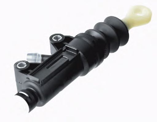 SACHS 6284 600 483