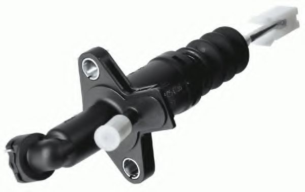SACHS 6284 605 026