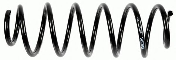 SACHS 994 401 SACHS 994 401