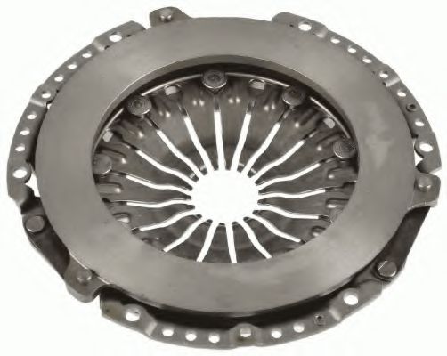 SACHS 3082 251 343 SACHS 3082 251 343
