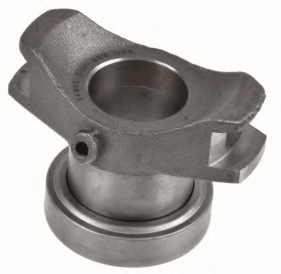 SACHS 3151 824 005
