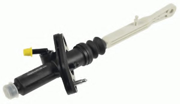 SACHS 6284 600 442