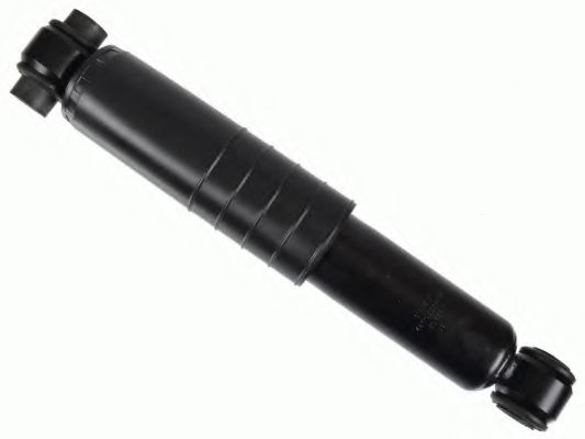 SACHS 314 978