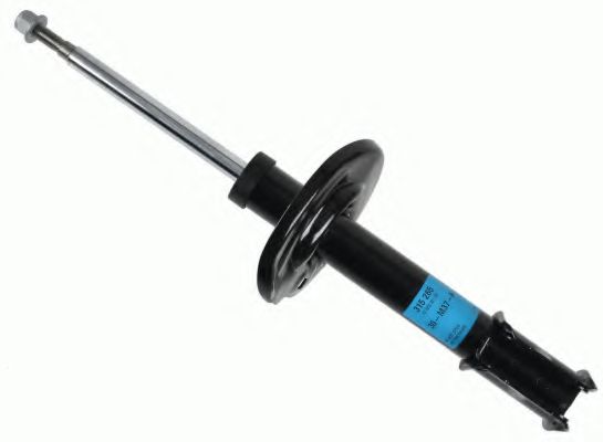 SACHS 315 265
