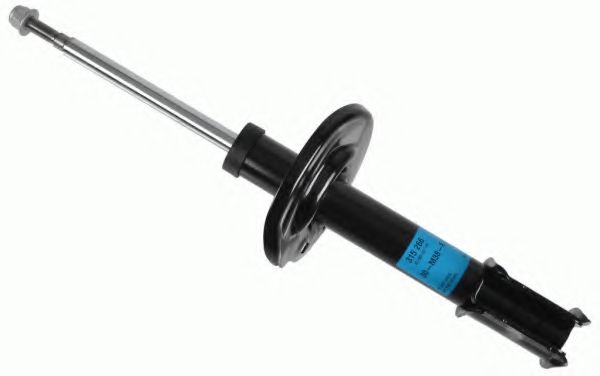 SACHS 315 266