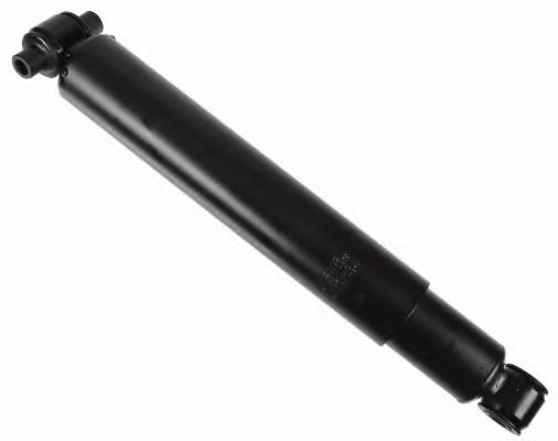 SACHS 315 369