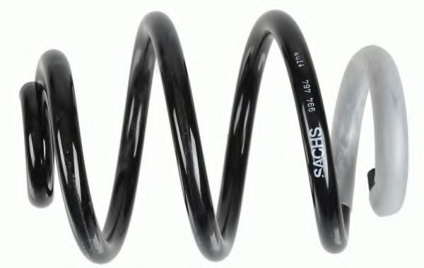 SACHS 994 464