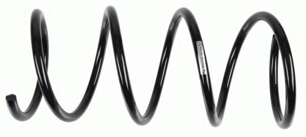 SACHS 997 894
