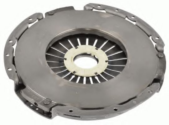 SACHS 3482 998 201