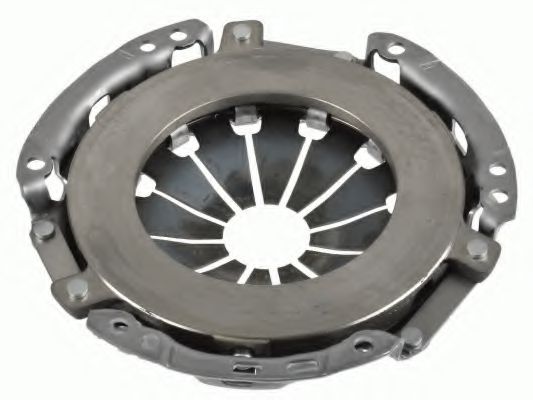 SACHS 3082 632 301