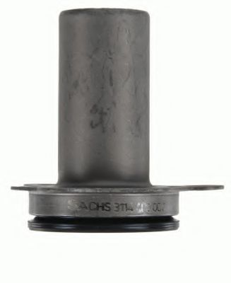 SACHS 3114 600 002