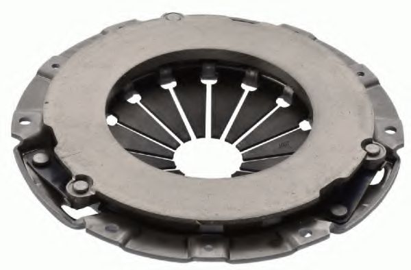SACHS 3082 600 777