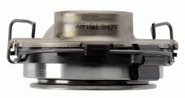 SACHS 3151 600 584