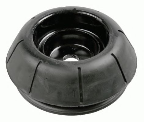 SACHS 803 000