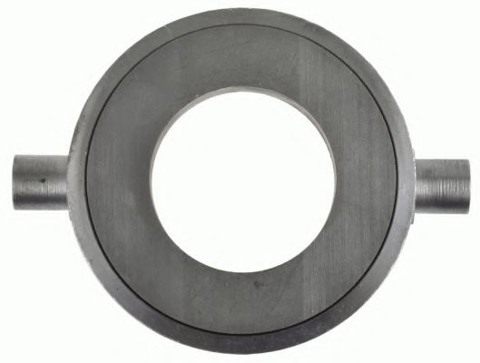 SACHS 1859 600 005