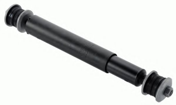 SACHS 106 795 SACHS 106 795