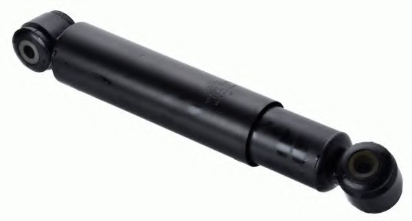 SACHS 125 912