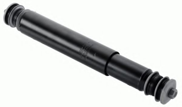 SACHS 300 091
