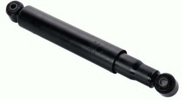 SACHS 310 779