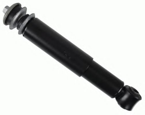 SACHS 314 905