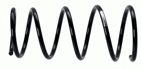 SACHS 997 792