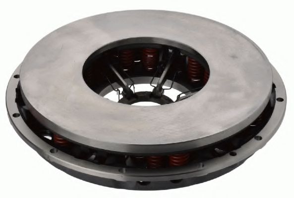 SACHS 1882 325 139