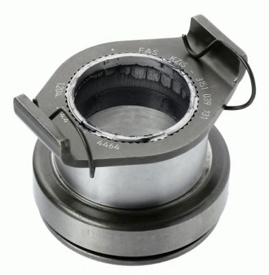 SACHS 3151 039 131