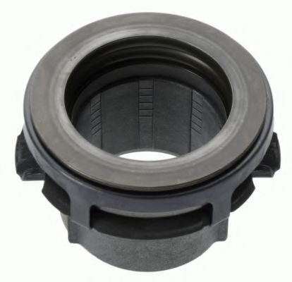 Выжимной подшипник SACHS 3151 231 032 Выжимной подшипник SACHS 3151 231 032