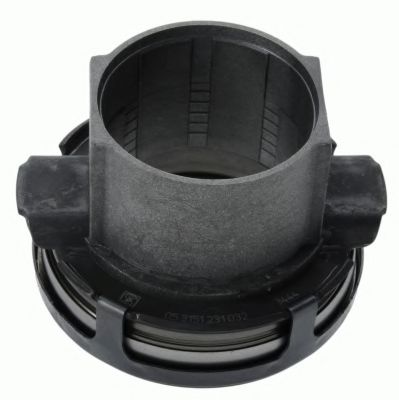 SACHS 3151 231 032 SACHS 3151 231 032