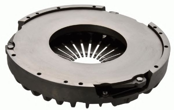 SACHS 3482 002 233