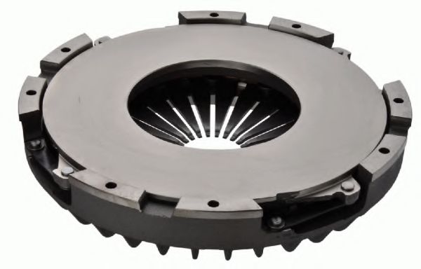 SACHS 3482 017 035 SACHS 3482 017 035