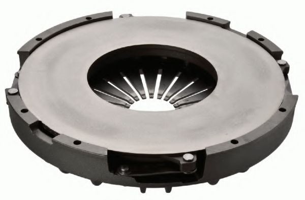 SACHS 3482 119 032