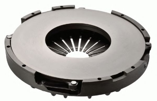 SACHS 3482 119 034 SACHS 3482 119 034